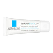La Roche Posay Cicaplast Baume B5 Soothing Repairing Balm SPF50